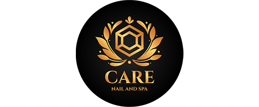 Nail Salon 85304 | CARE NAIL AND SPA | Glendale, AZ 85304 